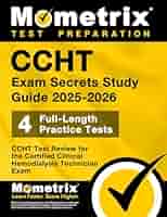 健康・医学 SOT Participant Guide Nova Biomedical 41741 Stat Strip Xpress Glu Control, Level 1